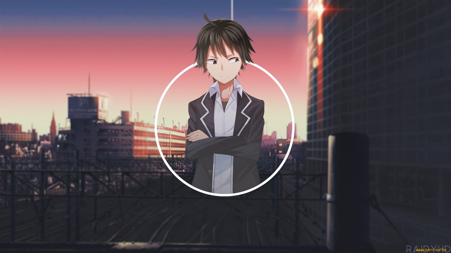 , oregairu, , , , , , , 
